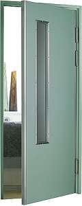  usi porta doors Sos.Stefan cel Mare nr.56-58 