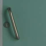  usi porta doors Sos.Stefan cel Mare nr.56-58 