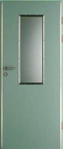  usi porta doors Sos.Stefan cel Mare nr.56-58 