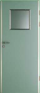  usi porta doors Sos.Stefan cel Mare nr.56-58 