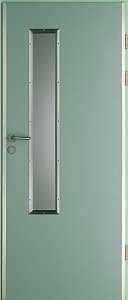  usi porta doors Sos.Stefan cel Mare nr.56-58 