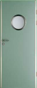  usi porta doors Sos.Stefan cel Mare nr.56-58 