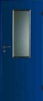  usi porta doors Sos.Stefan cel Mare nr.56-58 