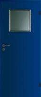  usi porta doors Sos.Stefan cel Mare nr.56-58 