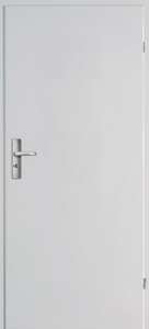  usi porta doors Sos.Stefan cel Mare nr.56-58 