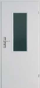  usi porta doors Sos.Stefan cel Mare nr.56-58 