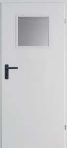  usi porta doors Sos.Stefan cel Mare nr.56-58 