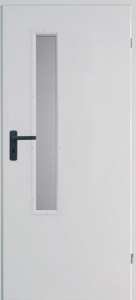  usi porta doors Sos.Stefan cel Mare nr.56-58 