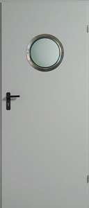  usi porta doors Sos.Stefan cel Mare nr.56-58 