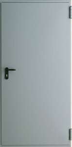  usi porta doors Sos.Stefan cel Mare nr.56-58 