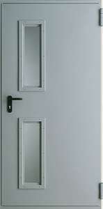  usi porta doors Sos.Stefan cel Mare nr.56-58 