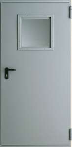  usi porta doors Sos.Stefan cel Mare nr.56-58 