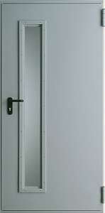  usi porta doors Sos.Stefan cel Mare nr.56-58 