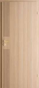 usi porta doors Sos.Stefan cel Mare nr.56-58 