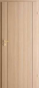  usi porta doors Sos.Stefan cel Mare nr.56-58 
