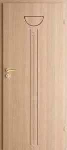 usi porta doors Sos.Stefan cel Mare nr.56-58 
