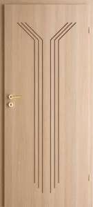  usi porta doors Sos.Stefan cel Mare nr.56-58 