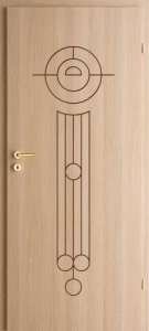  usi porta doors Sos.Stefan cel Mare nr.56-58 