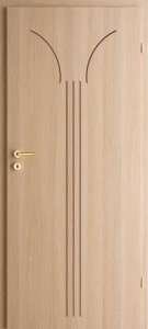  usi porta doors Sos.Stefan cel Mare nr.56-58 
