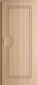  usi porta doors Sos.Stefan cel Mare nr.56-58 