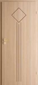  usi porta doors Sos.Stefan cel Mare nr.56-58 