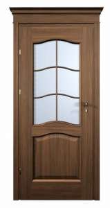  usi porta doors Sos.Stefan cel Mare nr.56-58 