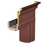  usi porta doors Sos.Stefan cel Mare nr.56-58 