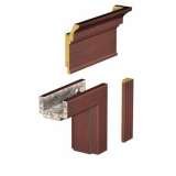  usi porta doors Sos.Stefan cel Mare nr.56-58 