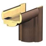  usi porta doors Sos.Stefan cel Mare nr.56-58 