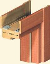  usi porta doors Sos.Stefan cel Mare nr.56-58 