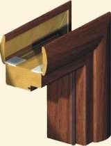  usi porta doors Sos.Stefan cel Mare nr.56-58 