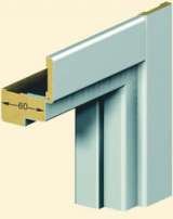  usi porta doors Sos.Stefan cel Mare nr.56-58 