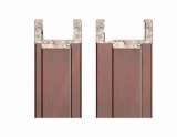  usi porta doors Sos.Stefan cel Mare nr.56-58 
