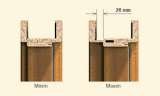  usi porta doors Sos.Stefan cel Mare nr.56-58 