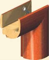  usi porta doors Sos.Stefan cel Mare nr.56-58 