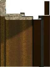  usi porta doors Sos.Stefan cel Mare nr.56-58 