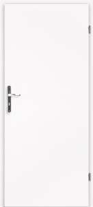  usi porta doors Sos.Stefan cel Mare nr.56-58 