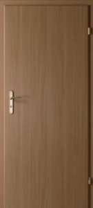  usi porta doors Sos.Stefan cel Mare nr.56-58 