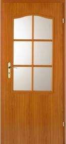  usi porta doors Sos.Stefan cel Mare nr.56-58 