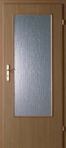  usi porta doors Sos.Stefan cel Mare nr.56-58 