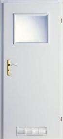  usi porta doors Sos.Stefan cel Mare nr.56-58 