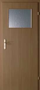 usi porta doors, Bucuresti