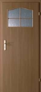 usi porta doors, Bucuresti