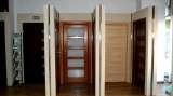 usi porta doors, Bucuresti