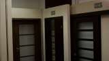 usi porta doors, Bucuresti