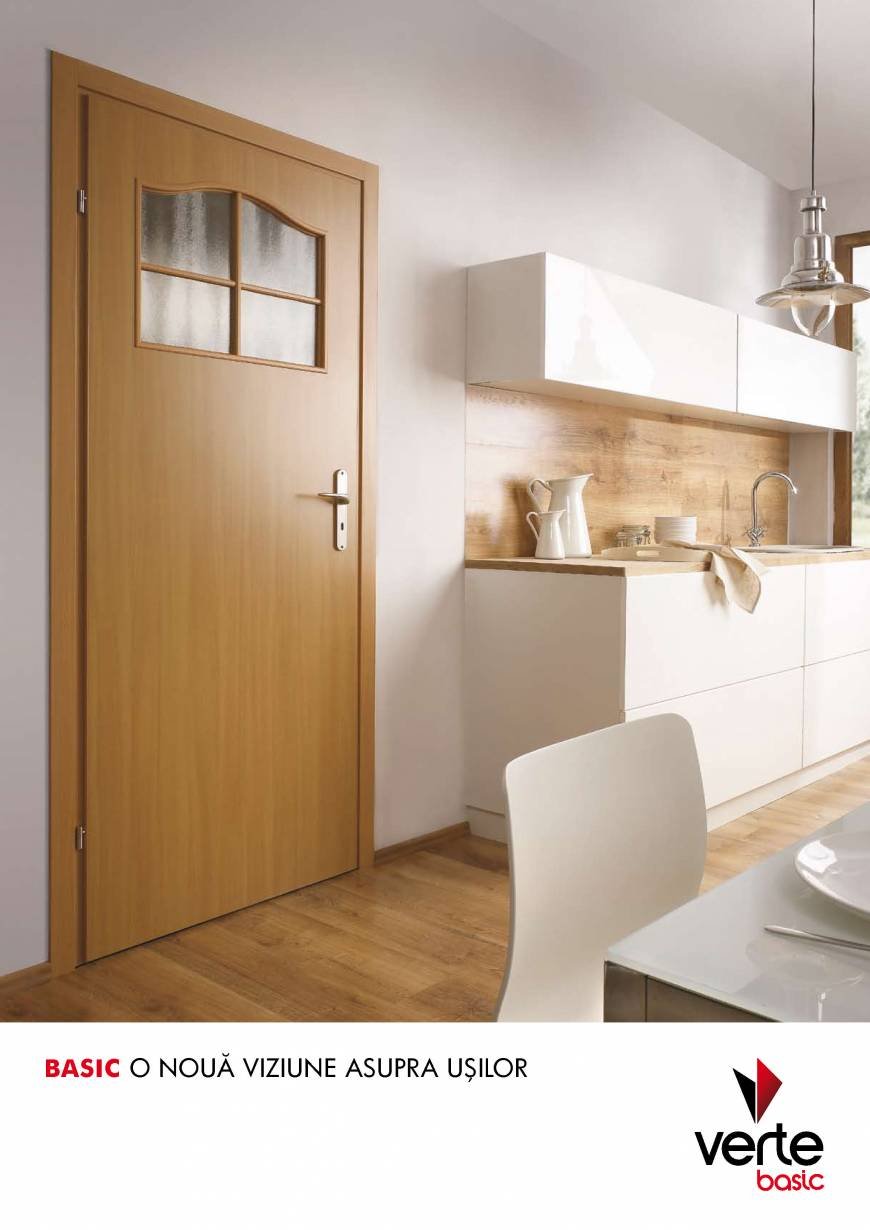  Pricelists of usi porta doors Sos.Stefan cel Mare nr.56-58 - Photo 26 of 56