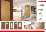 Menus & Prices, usi porta doors, Bucuresti
