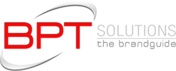  Profile Photos of BPT Solutions: For Alluring Web Designs on Easy Prices C-98, Sector -2  Noida -201301  Uttar Pradesh - INDIA - Photo 1 of 1