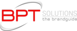 BPT Solutions: For Alluring Web Designs on Easy Prices, Noida