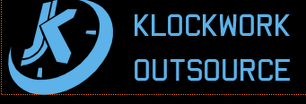  Profile Photos of Klockwork Outsource Ahmedabad Gujarat  India - Photo 1 of 1